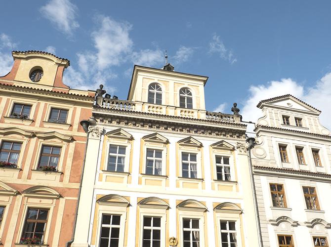 img-4