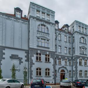 Grottgera 15