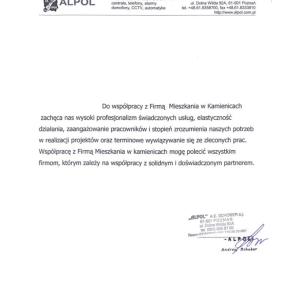Alpol