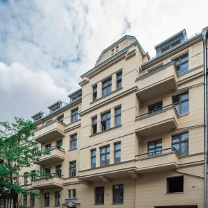 Małeckiego 34