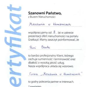 dom.gratka.pl